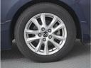 【純正アルミホイール】外観にマッチした純正アルミホイールを装着しております。スタッドレスタイヤも取扱いしております。是非ご相談ください。