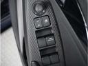 【パワーウインドウ】当然パワーウインドウが付いております。窓の開閉はボタン一つで楽々、必須装備ですね。