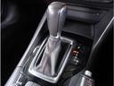 【シフトレバー】シフトもとても操作しやすいデザインになっております。運転する人の事を第一に考えた操作性の高い仕様です。