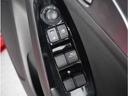 【パワーウインドウ】当然パワーウインドウが付いております。窓の開閉はボタン一つで楽々、必須装備ですね。