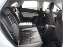 【座り心地の良い後部座席】後部座席もスペース広々です。ロングドライブも快適にお楽しみいただけます！室内気になるニオイもありません。