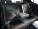 【リアシート】使用感も少なく清潔感がありコンディション良好なシート状態です。シートクリーニングもバッチリ、大人でも快適に乗っていただけます。