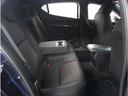 【座り心地の良い後部座席】後部座席もスペース広々です。ロングドライブも快適にお楽しみいただけます!室内気になるニオイもありません。