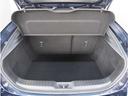 【ラゲッジスペース】広くて沢山の荷物を積み込めるラゲッジスペース。レジャーやアウトドアにぴったり。