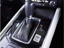 ２．５　２５Ｓ　Ｌパッケージ　白革シート　３６０°ビュー・モニター　ナビ　ＡＡＣ　ＥＴＣ付き　Ｐセンサー　盗難防止装置　地デジ　アドバンストキー　ＤＶＤ再生　禁煙　Ｂカメラ　ＬＥＤヘッドライト　黒革シート　レーダークルコン　ＡＢＳ（64枚目）