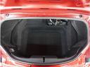 １．５　Ｓ　レザーパッケージ　黒革シート　ＢＯＳＥ　オートマ　純正ナビ　前席シートヒーター　パワーステアリング　禁煙車　黒革シート　ＬＥＤヘッドライト　盗難防止システム　ミュージックプレイヤー接続可　ナビＴＶ　ＤＶＤ再生　ＡＢＳ（28枚目）