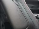 １．５　Ｓ　レザーパッケージ　黒革シート　ＢＯＳＥ　オートマ　純正ナビ　前席シートヒーター　パワーステアリング　禁煙車　黒革シート　ＬＥＤヘッドライト　盗難防止システム　ミュージックプレイヤー接続可　ナビＴＶ　ＤＶＤ再生　ＡＢＳ（36枚目）