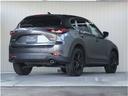 ＣＸ－５ ２．２　ＸＤ　ブラックトーンエディション　ディーゼルターボ　３６０°ビュー・モニター　純正ナビ　ＬＥＤライト　アドバンスドキー　クリアランスソナー　ＥＴＣ　運転席パワーシート　前席シートヒーター　ターボ　ＤＳＣ　ナビＴＶ　バックカメラ　盗難防止装置　キーフリー（4枚目）