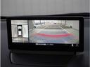 ＭＡＺＤＡ２ １．５　１５スポルト　３６０°ビュー・モニター　ＡＵＸ　ＥＴＣ車載器　フルセグ　レーダークルーズコントロール　禁煙車　アイドリングストップ　オートハイビーム　フルオートエアコン　スマートキー　キーフリー　横滑り防止装置（7枚目）