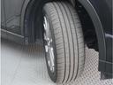 【タイヤ溝有り】気になるタイヤ溝ですが、まだまだ残っております。快適にドライブへGO!販売後もタイヤ交換は当店にお任せ下さい。