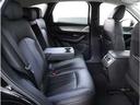 【座り心地の良い後部座席】後部座席もスペース広々です。ロングドライブも快適にお楽しみいただけます!室内気になるニオイもありません。