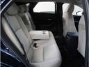 【座り心地の良い後部座席】後部座席もスペース広々です。ロングドライブも快適にお楽しみいただけます!室内気になるニオイもありません。