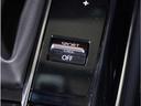 【ドライブセレクションスイッチ】スポーツモードにすることで普段とは一味違う走りを体感できます。