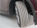 【タイヤ溝有り】気になるタイヤ溝ですが、まだまだ残っております。快適にドライブへGO!販売後もタイヤ交換は当店にお任せ下さい。