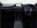 ＭＡＺＤＡ３ファストバック ２．０　２０Ｓ　プロアクティブ　ツーリング　セレクション　３６０°ビュー・モニター　純正ナビ　全周囲モニタ　レーダークルコン　ＬＥＤライト　禁煙　メモリーナビ　オートハイビーム　エアバッグ　ミュージックプレイヤー接続可　ＡＢＳ　キーフリー　ナビＴＶ　シートＨ（6枚目）