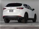 ＣＸ－５ ２．２　ＸＤ　ブラックトーンエディション　ディーゼルターボ　３６０°ビュー・モニター　障害物センサー　禁煙　ＬＥＤライト　アドバンスドキー　クリアランスソナー　運転席パワーシート　前席シートヒーター　ターボ　ＤＳＣ　ＴＶ　バックカメラ　盗難防止装置　キーフリー（5枚目）