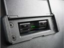 ２．０　ＶＳ　本革シート　ＢＯＳＥ　純正ナビ　バックカメラ　スマートブレーキサポート　オートエアコン　バックモニター　レーダークルーズコントロール　クリアランスソナー　アルミホイール　レザーシート　フルセグＴＶ（39枚目）