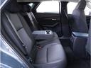 【座り心地の良い後部座席】後部座席もスペース広々です。ロングドライブも快適にお楽しみいただけます！室内気になるニオイもありません。