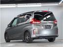 1.5 G ホンダセンシング フリップダウンモニター 純正ナビ プリクラッシュ Bモニター AUX 両側オートスライドドア 禁煙 パワーウインド スマートキー 両席エアバック 前席シートヒーター PS フルセグ アイドリングS(11枚目)