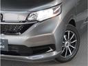 1.5 G ホンダセンシング フリップダウンモニター 純正ナビ プリクラッシュ Bモニター AUX 両側オートスライドドア 禁煙 パワーウインド スマートキー 両席エアバック 前席シートヒーター PS フルセグ アイドリングS(16枚目)