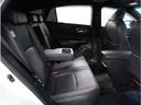 【座り心地の良い後部座席】後部座席もスペース広々です。ロングドライブも快適にお楽しみいただけます！室内気になるニオイもありません。