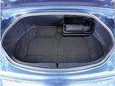 【ラゲッジスペース】広くて沢山の荷物を積み込めるラゲッジスペース。レジャーやアウトドアにぴったり。