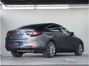 ＭＡＺＤＡ３セダン ２．０　２０Ｓ　ツーリング　黒革シート　３６０°ビュー・モニター　ＬＥＤヘッドランプ　ＥＴＣ　コーナーセンサー　全周囲モニター　禁煙車（5枚目）