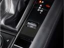 【ドライブセレクションスイッチ】スポーツモードにすることで普段とは一味違う走りを体感できます。
