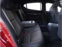 【座り心地の良い後部座席】後部座席もスペース広々です。ロングドライブも快適にお楽しみいただけます！室内気になるニオイもありません。