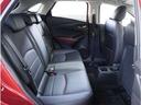 【座り心地の良い後部座席】後部座席もスペース広々です。ロングドライブも快適にお楽しみいただけます！室内気になるニオイもありません。