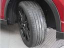【タイヤ溝有り】気になるタイヤ溝ですが、まだまだ残っております。快適にドライブへＧＯ！販売後もタイヤ交換は当店にお任せ下さい。