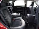 【座り心地の良い後部座席】後部座席もスペース広々です。ロングドライブも快適にお楽しみいただけます！室内気になるニオイもありません。