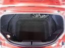 【ラゲッジスペース】広くて沢山の荷物を積み込めるラゲッジスペース。レジャーやアウトドアにぴったり。