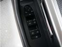 【パワーウインドウ】当然パワーウインドウが付いております。窓の開閉はボタン一つで楽々、必須装備ですね。