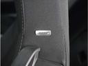 1.5 S スペシャルパッケージ 6速MT BOSE 17インチアルミホイール 踏み間違い防止 PW 地デジフルセグ インテリキー 助手席エアバッグ AW オートクルーズ DVD視聴可能 ナビ&TV エアバック DSC 禁煙 キーレス(37枚目)