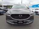 ＣＸ－５ ＸＤ　プロアクティブ　マツダ認定中古車　１年保証付き　全方位カメラ　フルセグ　ＤＶＤ再生　当社ユーザー下取車　ワンオーナー　禁煙車　シートヒーター　Ｂｌｕｅｔｏｏｔｈ接続　ＵＳＢ入力端子（4枚目）