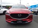 ＣＸ－５ ＸＤ　エクスクルーシブモード　マツダ認定中古車　１年保証付き　ＡＷＤ　全方位カメラ　フルセグ　ＤＶＤ再生　ＢＯＳＥサウンド　当社ユーザー下取車　ワンオーナー　禁煙車　シートヒーター　Ｂｌｕｅｔｏｏｔｈ接続（4枚目）