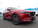 ＣＸ－５ ２０Ｓ　プロアクティブ　マツダ認定中古車　１年保証付き　全方位カメラ　フルセグ　ＤＶＤ再生　ＢＯＳＥサウンド　当社ユーザー下取車　ワンオーナー　禁煙車　Ｂｌｕｅｔｏｏｔｈ接続　ＵＳＢ入力端子（3枚目）