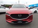 ＣＸ－５ ２０Ｓ　プロアクティブ　マツダ認定中古車　１年保証付き　全方位カメラ　フルセグ　ＤＶＤ再生　ＢＯＳＥサウンド　当社ユーザー下取車　ワンオーナー　禁煙車　Ｂｌｕｅｔｏｏｔｈ接続　ＵＳＢ入力端子（4枚目）