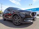 ＣＸ－５ ２０Ｓ　プロアクティブ　マツダ認定中古車　１年保証付き　全方位カメラ　フルセグ　ＤＶＤ再生　当社ユーザー下取車　ワンオーナー　禁煙車　シートヒーター　全周囲カメラ　Ｂｌｕｅｔｏｏｔｈ接続　ＵＳＢ入力端子　電動リアゲート（3枚目）