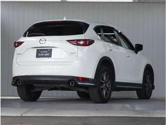 ܥǥ饤Ūͤδɷ㤷ޤץǤʤ˭ޥĥοʥ쥬󥹤ˤޤ 4