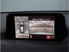 ڣӥ塼˥ѥˤ夫鸫褦ʻǣ٥ޤμϤǧ뤳ȤǤޤ֤Ǥ֤󤻻˳Ƥޤ 6