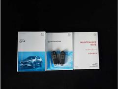 ڽ켰·۴ŪϤ󡢺äΩļ谷򤬳ǧǤƥʥ󥹥Ρݥȡब·äƤȰ¿Ǥޤ͡ 7