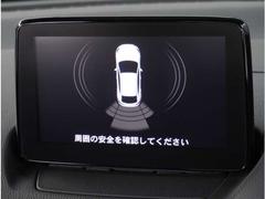 ǥߥ ӡġ󥰡ʥӡţԣ 1020196A20251016Z003 5