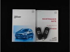 ǥߥ ӡġ󥰡ʥӡţԣ 1020196A20251016Z003 6