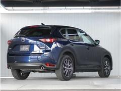 ܥǥ饤Ūͤδɷ㤷ޤץǤʤ˭ޥĥοʥ쥬󥹤ˤޤ 5