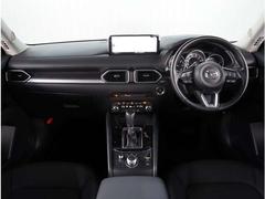 ڥѥͼۻ볦褯ž䤹߷פȤʤäƤޤѥͼ⤹ä줿ǥǹ鴶ƤޤΥɥ饤֤˰ޤ 6