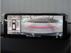 ڣӥ塼˥ѥˤ夫鸫褦ʻǣ٥ޤμϤǧ뤳ȤǤޤ֤Ǥ֤󤻻˳Ƥޤ 7