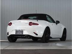 ܥǥ饤Ūͤδɷ㤷ޤץǤʤ˭ޥĥοʥ쥬󥹤ˤޤ 4