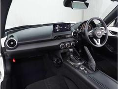 ڥѥͼۻ볦褯ž䤹߷פȤʤäƤޤѥͼ⤹ä줿ǥǹ鴶ƤޤΥɥ饤֤˰ޤ 5